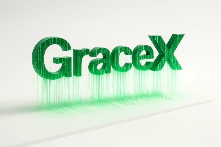 gracex11