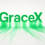 gracex16