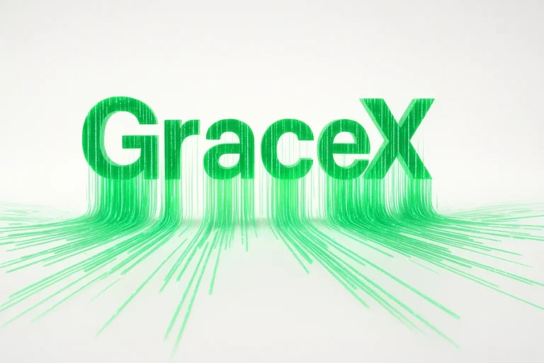 gracex16